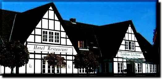 landhaus Schellhorn i.N.v. Preetz